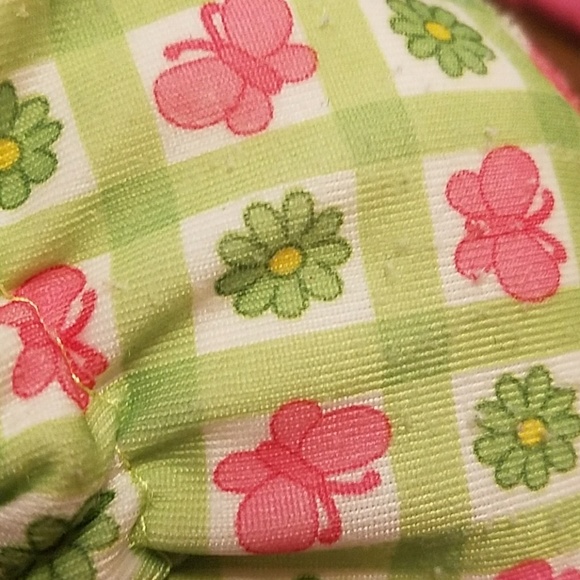 Available til 2/25! Iplay Swim diapers 24 mo/2t - Picture 7 of 7